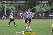 <a href="https://st.getinfootball.com/albums/1095962/68762f045526c_1920.jpg" target="_blank">Завантажити оригінал</a>
