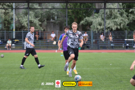 <a href="https://st.getinfootball.com/albums/1095962/68762f045526c_1920.jpg" target="_blank">Завантажити оригінал</a>