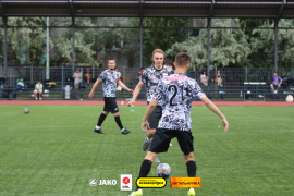 <a href="https://st.getinfootball.com/albums/1095962/68762f086936f_1920.jpg" target="_blank">Завантажити оригінал</a>