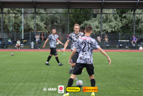 <a href="https://st.getinfootball.com/albums/1095962/68762f086936f_1920.jpg" target="_blank">Завантажити оригінал</a>