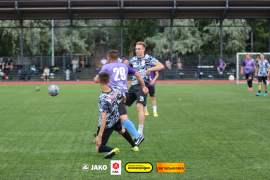 <a href="https://st.getinfootball.com/albums/1095962/68762f0cd19db_1920.jpg" target="_blank">Завантажити оригінал</a>