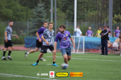 <a href="https://st.getinfootball.com/albums/1095962/68762f122ae2d_1920.jpg" target="_blank">Завантажити оригінал</a>