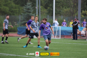 <a href="https://st.getinfootball.com/albums/1095962/68762f122ae2d_1920.jpg" target="_blank">Завантажити оригінал</a>