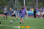 <a href="https://st.getinfootball.com/albums/1095962/68762f1662c45_1920.jpg" target="_blank">Завантажити оригінал</a>