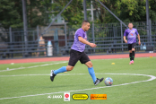 <a href="https://st.getinfootball.com/albums/1095962/68762f1add48e_1920.jpg" target="_blank">Завантажити оригінал</a>