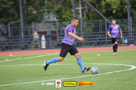 <a href="https://st.getinfootball.com/albums/1095962/68762f1add48e_1920.jpg" target="_blank">Завантажити оригінал</a>
