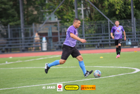<a href="https://st.getinfootball.com/albums/1095962/68762f1add48e_1920.jpg" target="_blank">Завантажити оригінал</a>