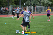 <a href="https://st.getinfootball.com/albums/1095962/68762f1f229cf_1920.jpg" target="_blank">Завантажити оригінал</a>