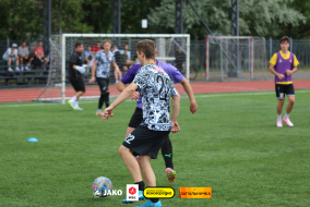 <a href="https://st.getinfootball.com/albums/1095962/68762f1f229cf_1920.jpg" target="_blank">Завантажити оригінал</a>