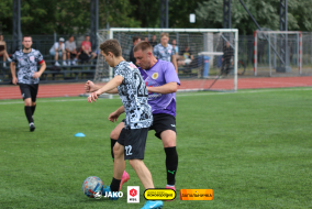 <a href="https://st.getinfootball.com/albums/1095962/68762f232eaff_1920.jpg" target="_blank">Завантажити оригінал</a>