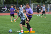 <a href="https://st.getinfootball.com/albums/1095962/68762f26e63b6_1920.jpg" target="_blank">Завантажити оригінал</a>