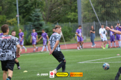 <a href="https://st.getinfootball.com/albums/1095962/68762f2b83f34_1920.jpg" target="_blank">Завантажити оригінал</a>