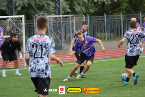 <a href="https://st.getinfootball.com/albums/1095962/68762f3347768_1920.jpg" target="_blank">Завантажити оригінал</a>