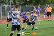 <a href="https://st.getinfootball.com/albums/1095962/68762f372e6e1_1920.jpg" target="_blank">Завантажити оригінал</a>