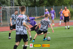 <a href="https://st.getinfootball.com/albums/1095962/68762f372e6e1_1920.jpg" target="_blank">Завантажити оригінал</a>