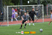 <a href="https://st.getinfootball.com/albums/1095962/68762f3b29043_1920.jpg" target="_blank">Завантажити оригінал</a>