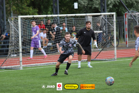 <a href="https://st.getinfootball.com/albums/1095962/68762f3b29043_1920.jpg" target="_blank">Завантажити оригінал</a>