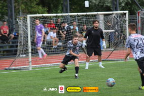 <a href="https://st.getinfootball.com/albums/1095962/68762f3f103e8_1920.jpg" target="_blank">Завантажити оригінал</a>