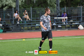 <a href="https://st.getinfootball.com/albums/1095962/68762f45d7bd6_1920.jpg" target="_blank">Завантажити оригінал</a>