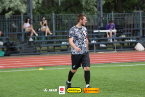 <a href="https://st.getinfootball.com/albums/1095962/68762f45d7bd6_1920.jpg" target="_blank">Завантажити оригінал</a>