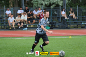 <a href="https://st.getinfootball.com/albums/1095962/68762f49af830_1920.jpg" target="_blank">Завантажити оригінал</a>