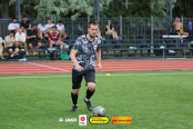 <a href="https://st.getinfootball.com/albums/1095962/68762f4dc0746_1920.jpg" target="_blank">Завантажити оригінал</a>