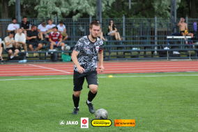 <a href="https://st.getinfootball.com/albums/1095962/68762f4dc0746_1920.jpg" target="_blank">Завантажити оригінал</a>