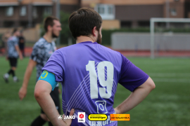 <a href="https://st.getinfootball.com/albums/1095962/68762f538079a_1920.jpg" target="_blank">Завантажити оригінал</a>