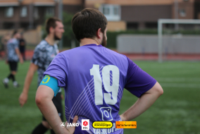 <a href="https://st.getinfootball.com/albums/1095962/68762f538079a_1920.jpg" target="_blank">Завантажити оригінал</a>