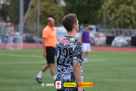 <a href="https://st.getinfootball.com/albums/1095962/68762f5777ede_1920.jpg" target="_blank">Завантажити оригінал</a>
