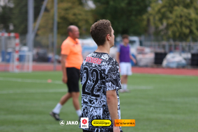 <a href="https://st.getinfootball.com/albums/1095962/68762f5777ede_1920.jpg" target="_blank">Завантажити оригінал</a>