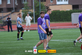 <a href="https://st.getinfootball.com/albums/1095962/68762f5be5413_1920.jpg" target="_blank">Завантажити оригінал</a>