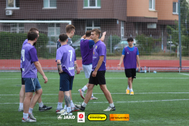 <a href="https://st.getinfootball.com/albums/1095962/68762f60ac6c4_1920.jpg" target="_blank">Завантажити оригінал</a>
