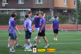 <a href="https://st.getinfootball.com/albums/1095962/68762f60ac6c4_1920.jpg" target="_blank">Завантажити оригінал</a>