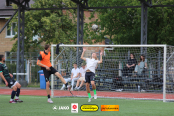 <a href="https://st.getinfootball.com/albums/1095963/68762e7a7ba93_1920.jpg" target="_blank">Завантажити оригінал</a>