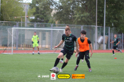 <a href="https://st.getinfootball.com/albums/1095963/68762e802f01d_1920.jpg" target="_blank">Завантажити оригінал</a>