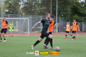 <a href="https://st.getinfootball.com/albums/1095963/68762e8408e33_1920.jpg" target="_blank">Завантажити оригінал</a>