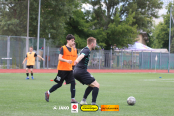 <a href="https://st.getinfootball.com/albums/1095963/68762e87f1523_1920.jpg" target="_blank">Завантажити оригінал</a>