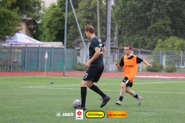 <a href="https://st.getinfootball.com/albums/1095963/68762e8c0f7c7_1920.jpg" target="_blank">Завантажити оригінал</a>