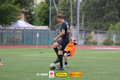 <a href="https://st.getinfootball.com/albums/1095963/68762e90870dc_1920.jpg" target="_blank">Завантажити оригінал</a>