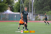 <a href="https://st.getinfootball.com/albums/1095963/68762e9473a80_1920.jpg" target="_blank">Завантажити оригінал</a>
