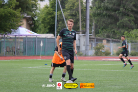 <a href="https://st.getinfootball.com/albums/1095963/68762e9473a80_1920.jpg" target="_blank">Завантажити оригінал</a>