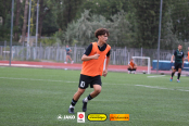 <a href="https://st.getinfootball.com/albums/1095963/68762e987ef42_1920.jpg" target="_blank">Завантажити оригінал</a>