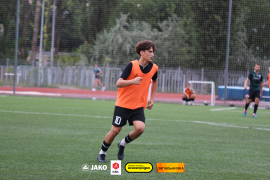 <a href="https://st.getinfootball.com/albums/1095963/68762e987ef42_1920.jpg" target="_blank">Завантажити оригінал</a>