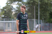 <a href="https://st.getinfootball.com/albums/1095963/68762e9c45ba6_1920.jpg" target="_blank">Завантажити оригінал</a>