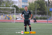 <a href="https://st.getinfootball.com/albums/1095963/68762ea015988_1920.jpg" target="_blank">Завантажити оригінал</a>