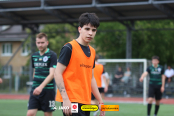 <a href="https://st.getinfootball.com/albums/1095963/68762ea4364e5_1920.jpg" target="_blank">Завантажити оригінал</a>