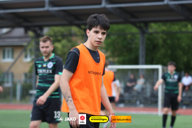 <a href="https://st.getinfootball.com/albums/1095963/68762ea4364e5_1920.jpg" target="_blank">Завантажити оригінал</a>