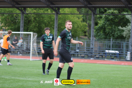 <a href="https://st.getinfootball.com/albums/1095963/68762ea7dfc13_1920.jpg" target="_blank">Завантажити оригінал</a>