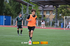<a href="https://st.getinfootball.com/albums/1095963/68762eabe2376_1920.jpg" target="_blank">Завантажити оригінал</a>